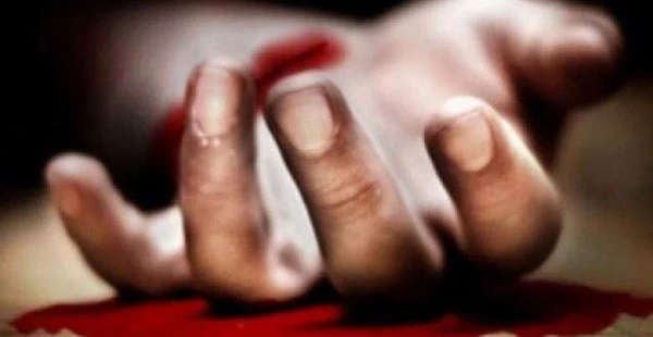 Βαριά τραυματισμένος με πολλές σφαίρες βρέθηκε άντρας στο νεκροταφείο της Λούτσας